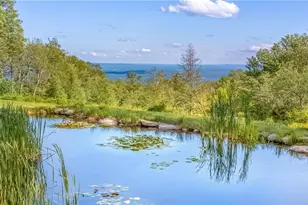 220 Vista Maria Rd, Cragsmoor, NY 12420 - Photo 5