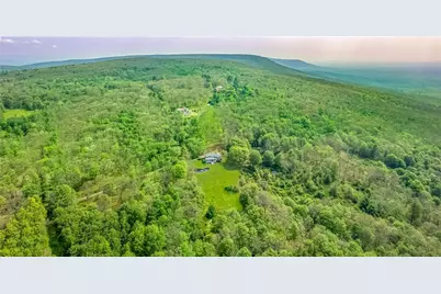 220 Vista Maria Road, Cragsmoor, NY 12420 - Photo 7