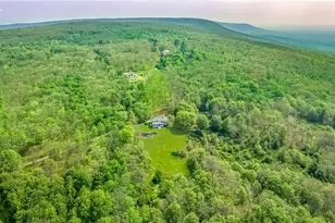 220 Vista Maria Rd, Cragsmoor, NY 12420 - Photo 7