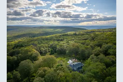 220 Vista Maria Road, Cragsmoor, NY 12420 - Photo 1