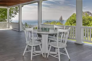 220 Vista Maria Rd, Cragsmoor, NY 12420 - Photo 29