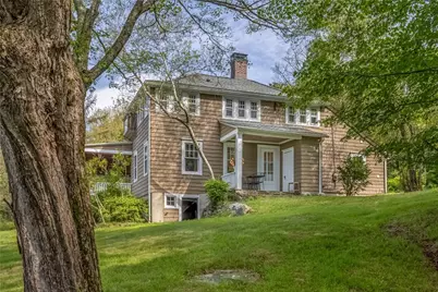 220 Vista Maria Road, Cragsmoor, NY 12420 - Photo 17