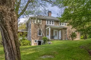 220 Vista Maria Rd, Cragsmoor, NY 12420 - Photo 17