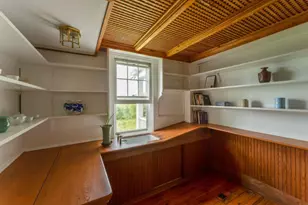 220 Vista Maria Rd, Cragsmoor, NY 12420 - Photo 13