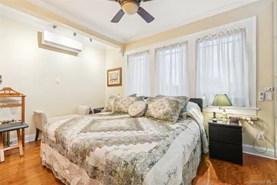 87-15 258th Street, Floral Park, NY 11001 - Photo 11