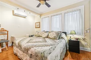 87-15 258th St, Floral Park, NY 11001 - Photo 11