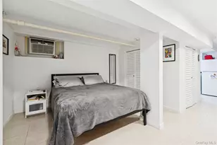 87-15 258th St, Floral Park, NY 11001 - Photo 17