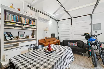 87-15 258th Street, Floral Park, NY 11001 - Photo 25