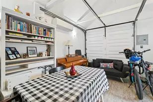 87-15 258th St, Floral Park, NY 11001 - Photo 25