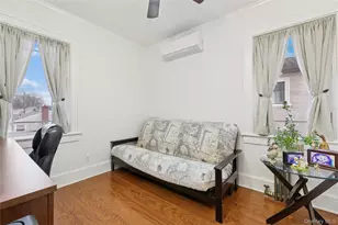 87-15 258th St, Floral Park, NY 11001 - Photo 13