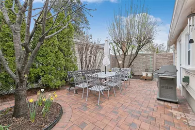 87-15 258th Street, Floral Park, NY 11001 - Photo 23