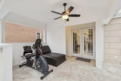 87-15 258th Street, Floral Park, NY 11001 - Photo 21