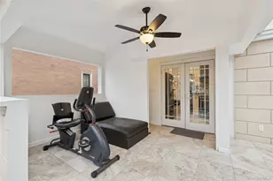 87-15 258th St, Floral Park, NY 11001 - Photo 21