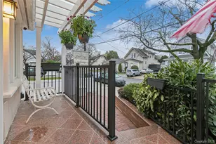 87-15 258th St, Floral Park, NY 11001 - Photo 27