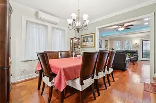 87-15 258th St, Floral Park, NY 11001 - Photo 7
