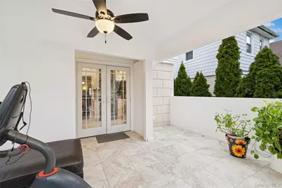 87-15 258th Street, Floral Park, NY 11001 - Photo 21