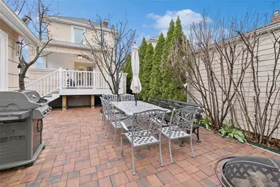 87-15 258th Street, Floral Park, NY 11001 - Photo 23