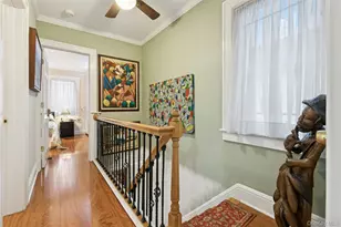 87-15 258th St, Floral Park, NY 11001 - Photo 9