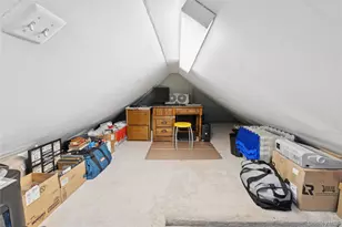 87-15 258th St, Floral Park, NY 11001 - Photo 15