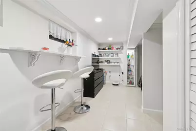 87-15 258th Street, Floral Park, NY 11001 - Photo 19