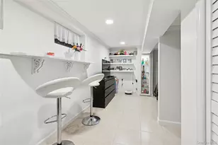 87-15 258th St, Floral Park, NY 11001 - Photo 19