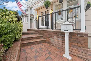 87-15 258th St, Floral Park, NY 11001 - Photo 29