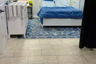 73 Hamilton Ave, Valley Stream, NY 11580 - Photo 5