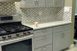 73 Hamilton Ave, Valley Stream, NY 11580 - Photo 11