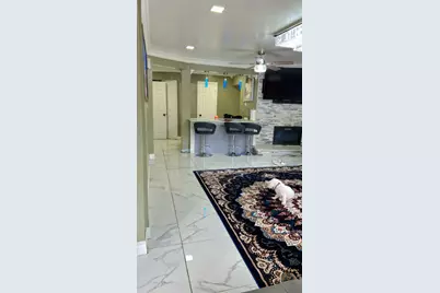 73 Hamilton Avenue, Valley Stream, NY 11580 - Photo 3