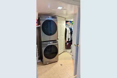 73 Hamilton Avenue, Valley Stream, NY 11580 - Photo 7