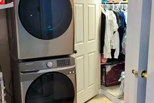 73 Hamilton Ave, Valley Stream, NY 11580 - Photo 7