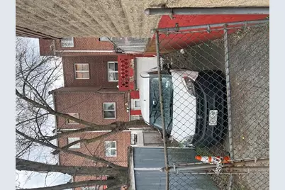 11603 217th Street, Cambria Heights, NY 11411 - Photo 3