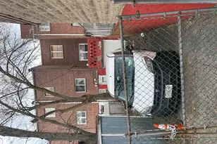 116-03 217th St, Cambria Heights, NY 11411 - Photo 3