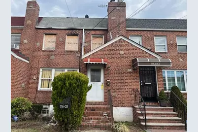 11603 217th Street, Cambria Heights, NY 11411 - Photo 1