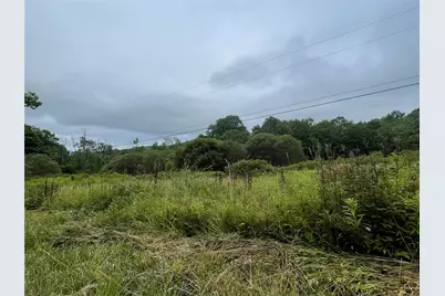 Basil Todd Road, Fleischmanns, NY 12430 - Photo 1