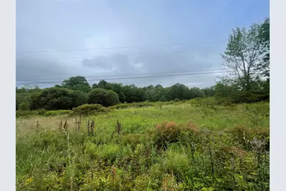 Basil Todd Road, Fleischmanns, NY 12430 - Photo 3