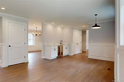 111 Currans Road, Middle Island, NY 11953 - Photo 7