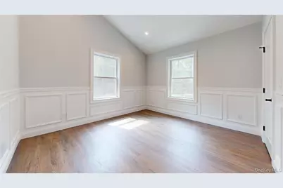 111 Currans Road, Middle Island, NY 11953 - Photo 9