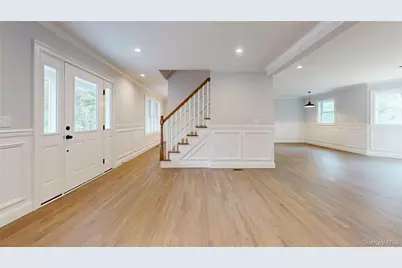 111 Currans Road, Middle Island, NY 11953 - Photo 3