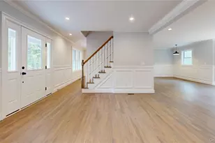 111 Currans Rd, Middle Island, NY 11953 - Photo 3