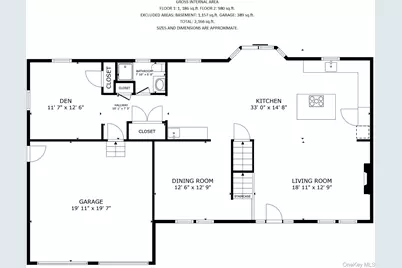 111 Currans Road, Middle Island, NY 11953 - Photo 27