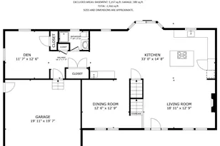 111 Currans Rd, Middle Island, NY 11953 - Photo 27