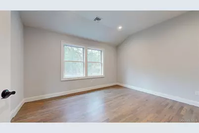 111 Currans Road, Middle Island, NY 11953 - Photo 17