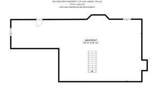 111 Currans Rd, Middle Island, NY 11953 - Photo 29