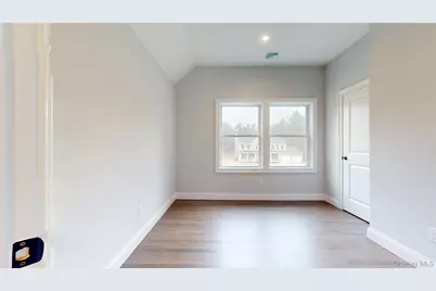 111 Currans Road, Middle Island, NY 11953 - Photo 19