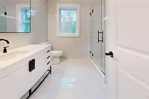 111 Currans Rd, Middle Island, NY 11953 - Photo 13