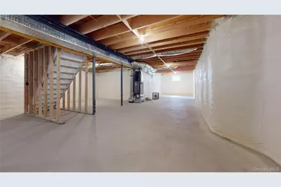 111 Currans Road, Middle Island, NY 11953 - Photo 25