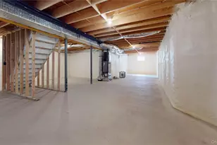 111 Currans Rd, Middle Island, NY 11953 - Photo 25