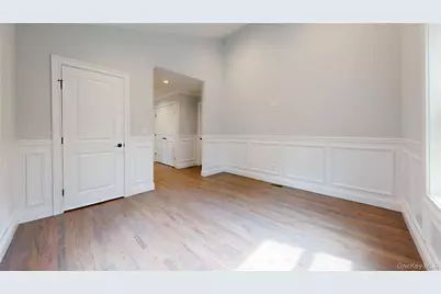 111 Currans Road, Middle Island, NY 11953 - Photo 11