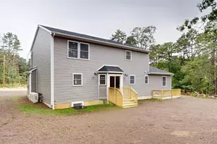 111 Currans Rd, Middle Island, NY 11953 - Photo 23